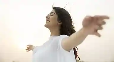 What is ENT & When to Consult an Otolaryngologists?