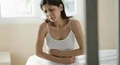 Treatment for Appendicitis