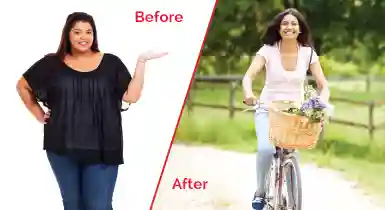 What is Bariatric Surgery?