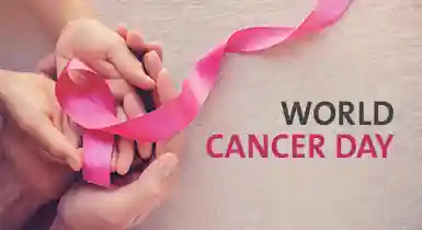 World Cancer Day 2024: February 4