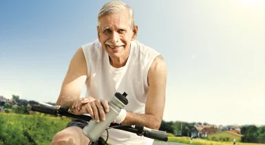 World Arthritis Day: 12 October, 2024