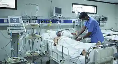 What is Acid Reflux or Gastroesophageal Reflux?