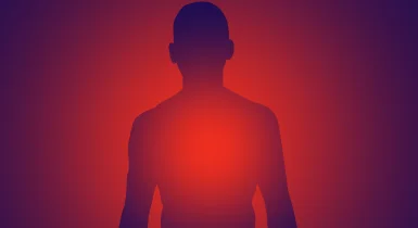 Raising Awareness Towards Viral Hepatitis