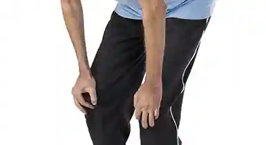 Joint Pain: Causes & Treatment