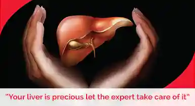 Liver Diseases: Causes, Diagnosis & Treatment