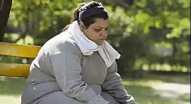 World Obesity Day: 4 March, 2024