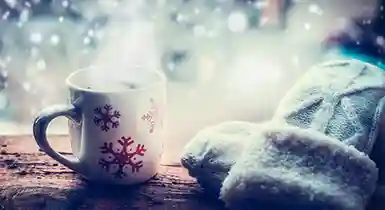 Winter Diseases: Much awaited winter its highs and lows