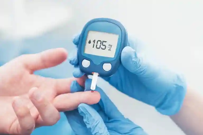 Wockhardt Hospitals, SOBO Launches a Diabetes Clinic Powered by Wellthy Therapeutics