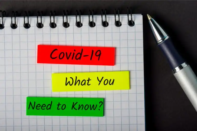 Can you get Re-Infected with COVID-19