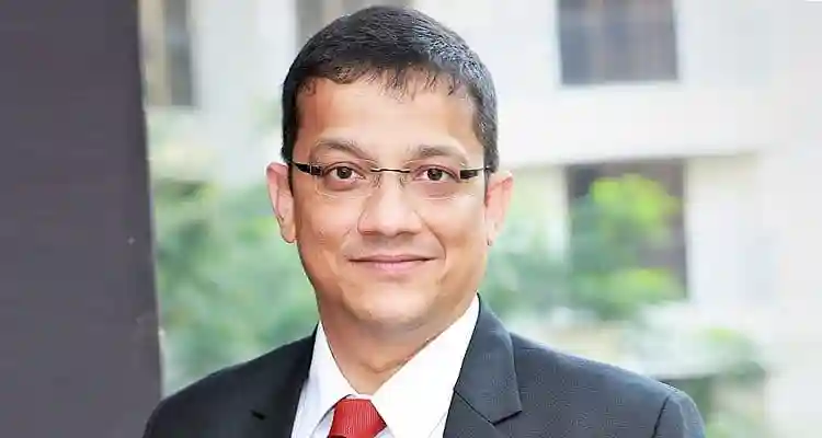 COVID-19: A Myth or The New Way of Life?