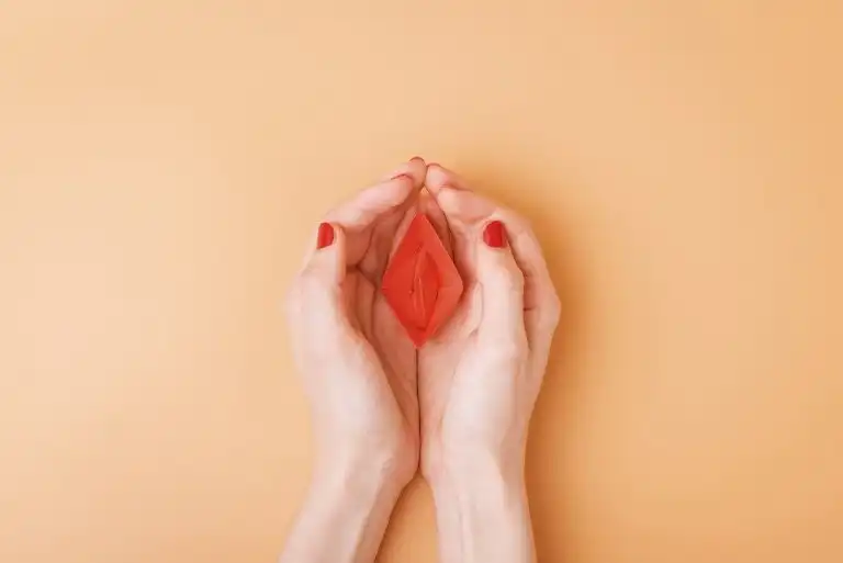 5 things a gynaecologist wants you to know about losing your virginity