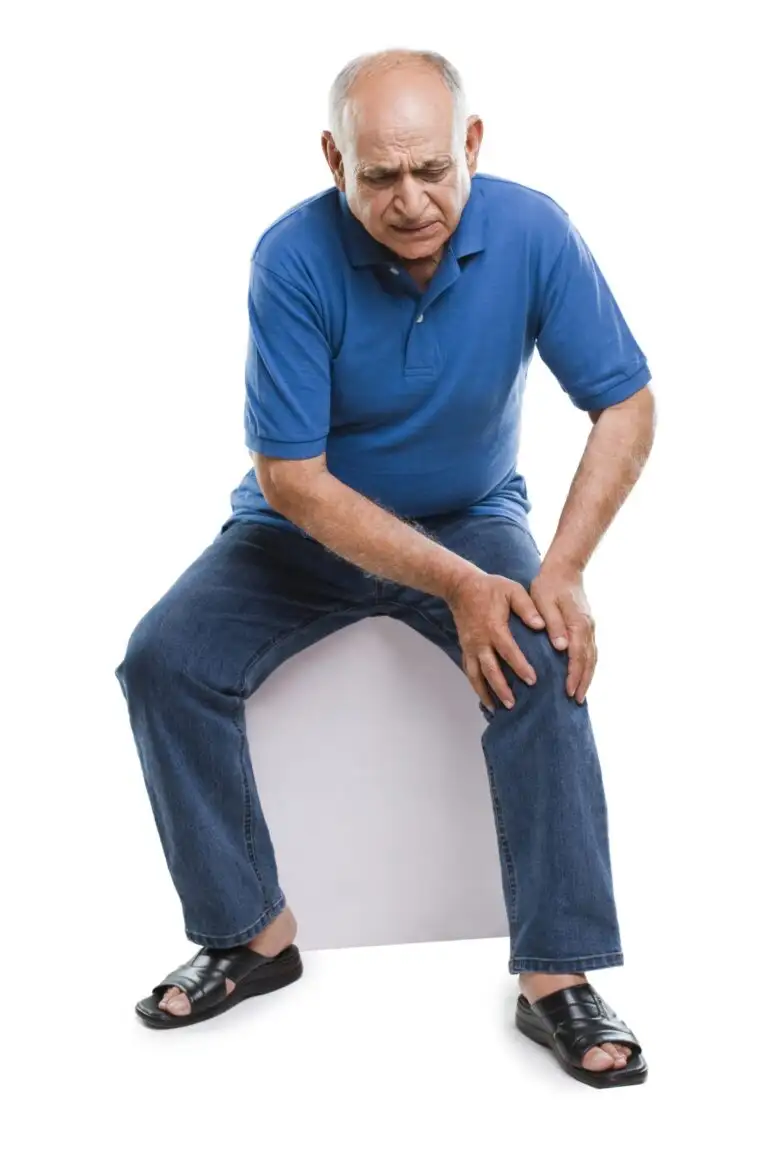 Elixir for your Knee arthritis – Knee Replacement by Advanced “Novo Technique” at Wockhardt Hospitals Nashik