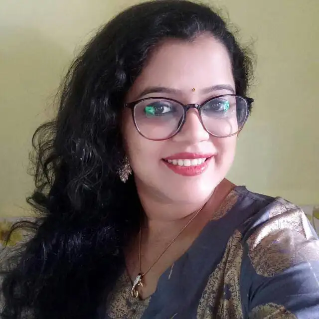 Rare Neurological Disorder, Guillain-Barré Syndrome, Linked To COVID-19 successfully treated at Wockhardt Hospitals, South Bombay