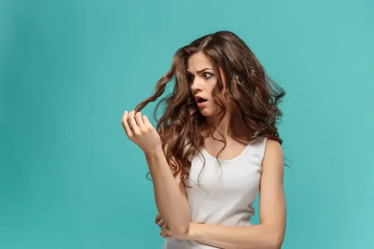 Why Bad Hair Days are Still Haunting Us