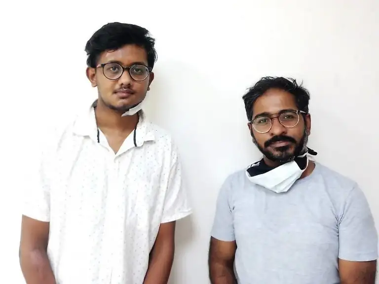 Wockhardt Hospitals, Mira Road Successfully Performed A Complex Surgery to Save Eyes of A 26-year-old Accident Victim with Multiple Facial Fractures