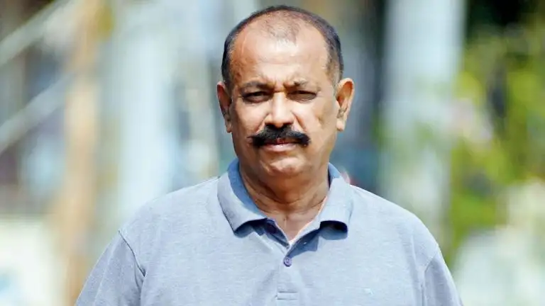 Doctors Had Given me Just 10 Percent Chance of Recovery