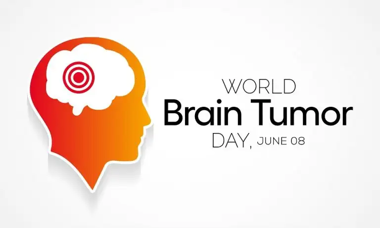 World Brain Tumor Day: Wockhardt Hospitals organize an awareness seminar