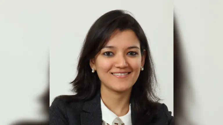 Celebrating the work of doctors on “Doctor’s Day” @ Wockhardt