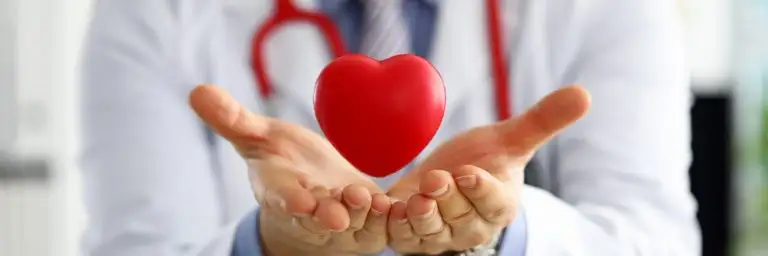 Patient Education Initiative Heart Attack or Normal Chest Pain?