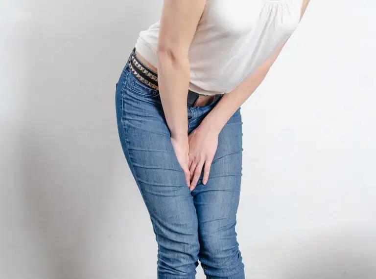 Let’s Break the Barriers