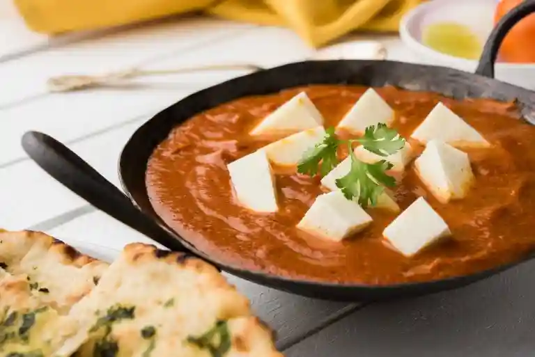 Beware! Eating too much paneer can leave you gassy