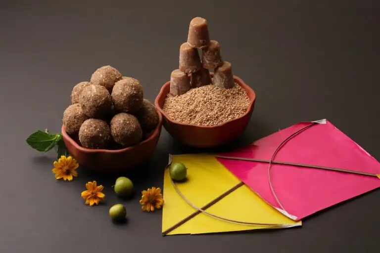Makarsankranti