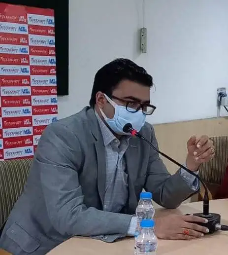 World Cancer Day- Stage four cancers no longer a death sentence