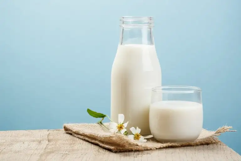 World Milk Day: 1 June, 2024