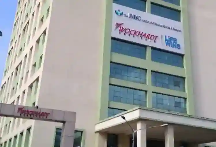 Wockhardt Hospitals to organize a free preventive screening and medical check-up camp in Vasai