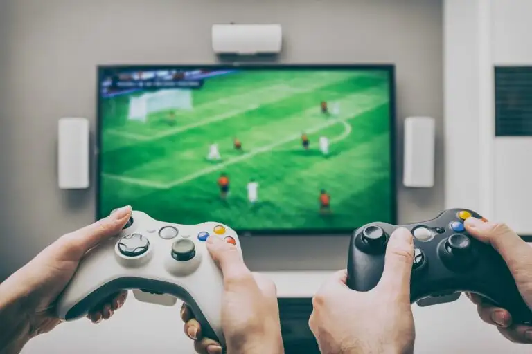 How video gaming addiction is impacting mental health of youngsters in India