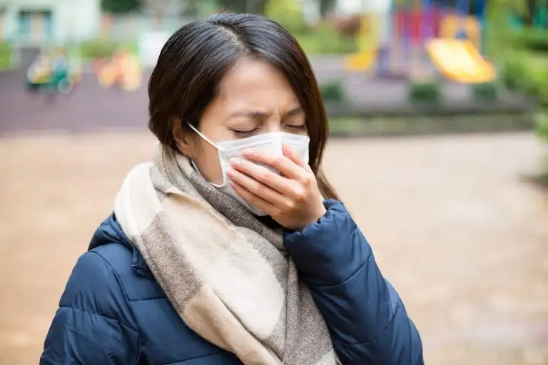 Swine Flu on the rise: How to take care of you and your family?