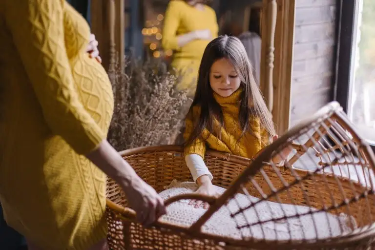 Bharti Singh Talks About Planning a Second Baby Post Cesarean