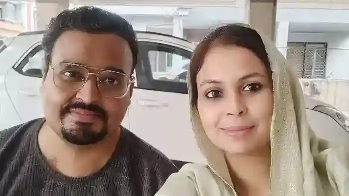 Successful Kidney Transplantation Surgery, Nashik