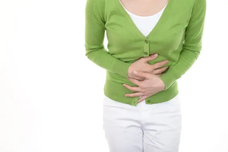 Do Not Ignore Repeated Upper Abdominal Pain: 30 Stones Removed From A Woman’s Bile Duct