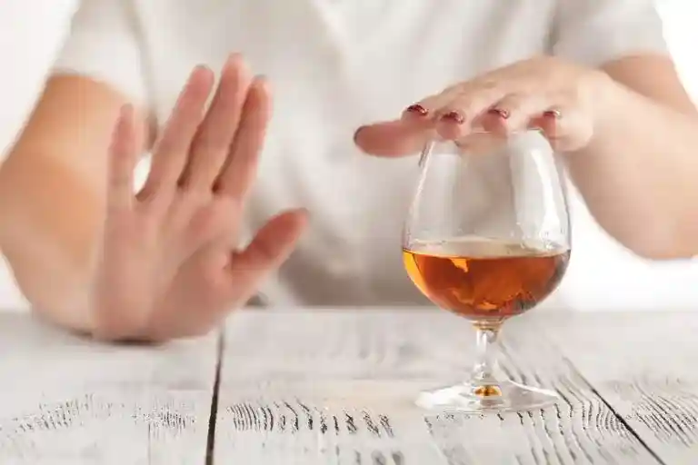 Alcohol and its Impact on Liver Health