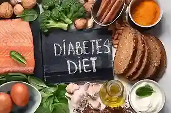 10 Foods to Avoid with Diabetes