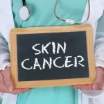 Skin Cancer Signs, Symptoms & Causes