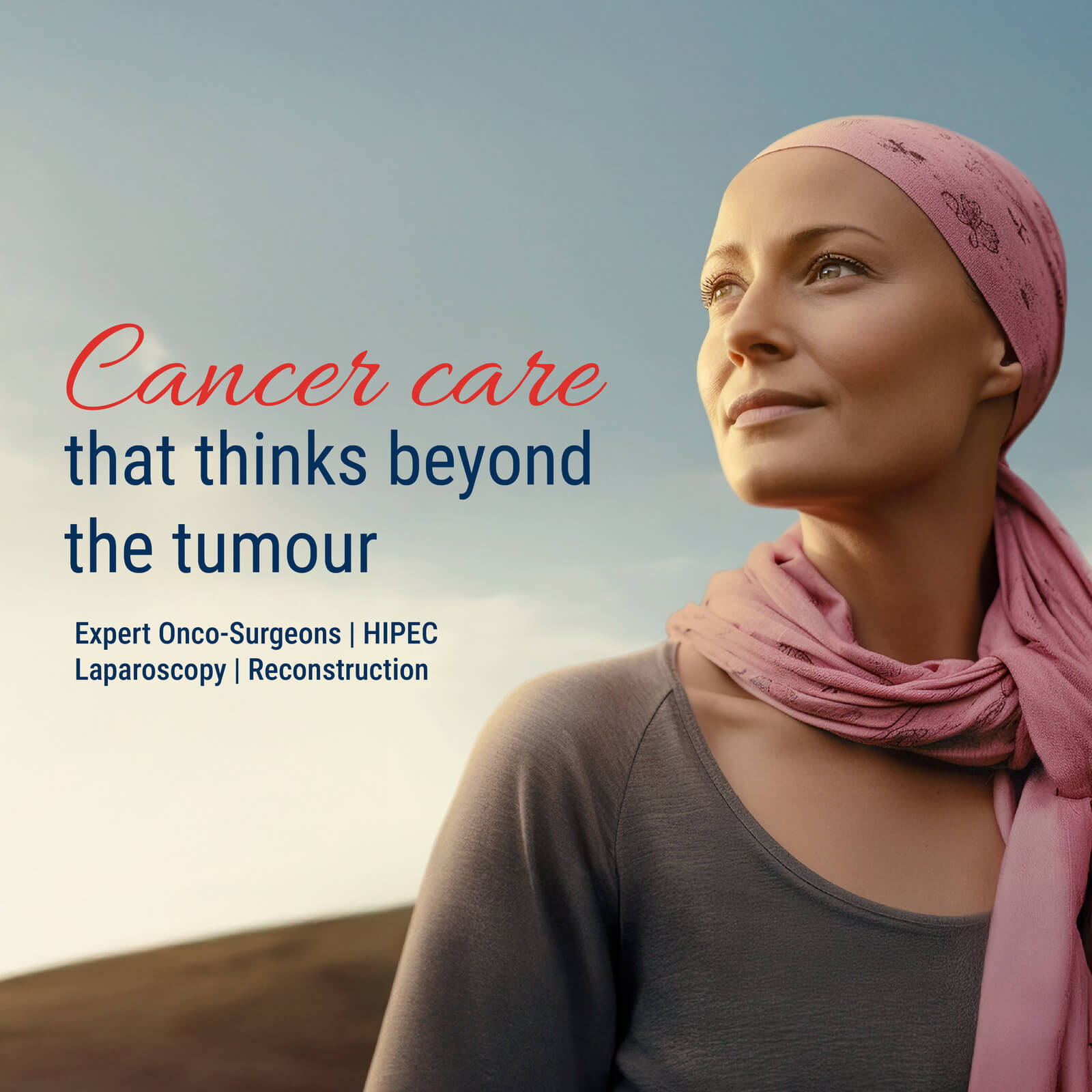 Cancer Care