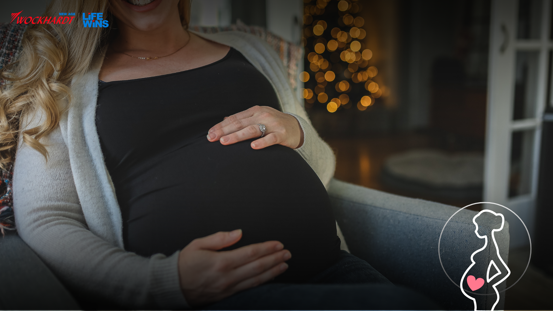 Pregnancy After 35: What You Need to Know About High-Risk Pregnancies?