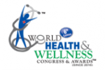 World Health &  Wellness Award