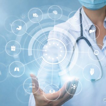 Speciality Health Check Up ($422)