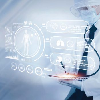 Platinum Health Check Up ($1506)