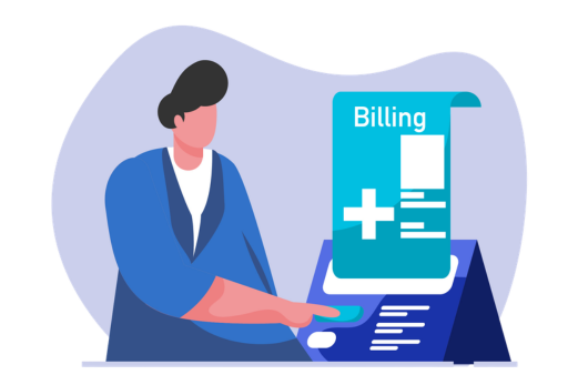 Premium Accommodation