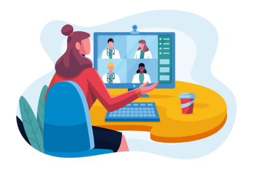 Premium Accommodation