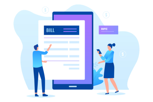 Premium Accommodation