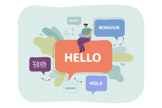 Premium Accommodation