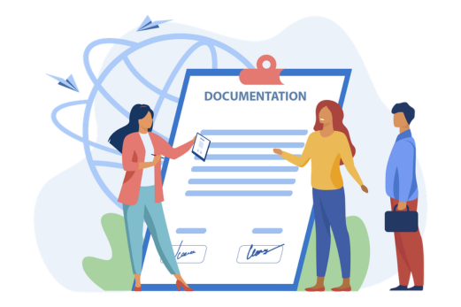 Premium Accommodation