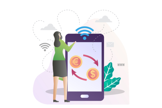 Premium Accommodation