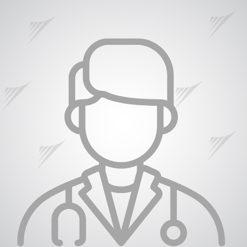 default-doctor-profile-119-2