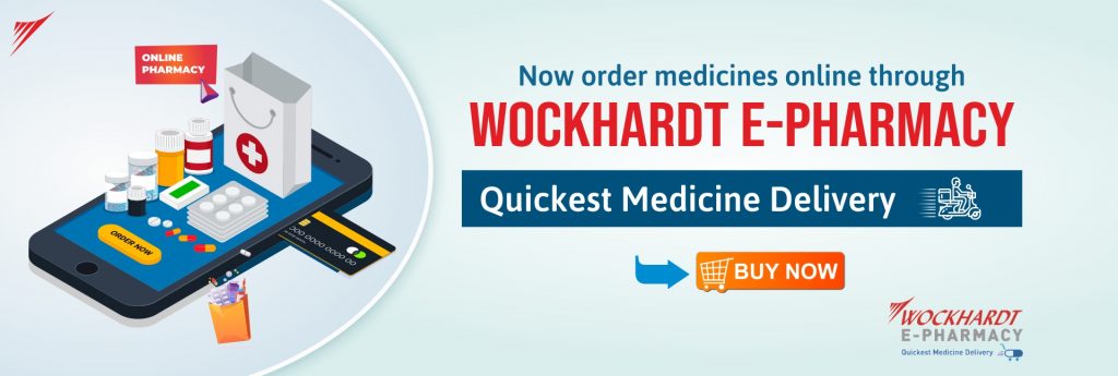 Multispeciality Hospitals in India | Wockhardt Hospitals